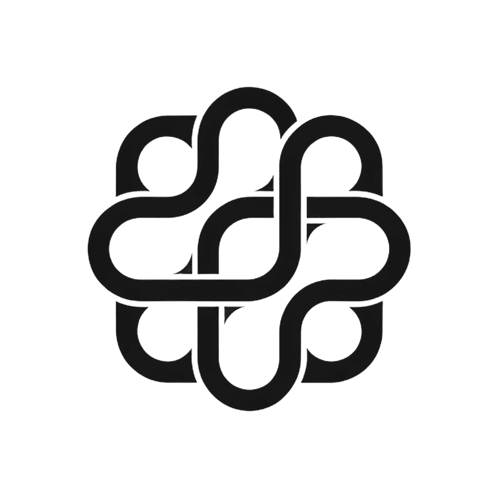 Patient Centered Care