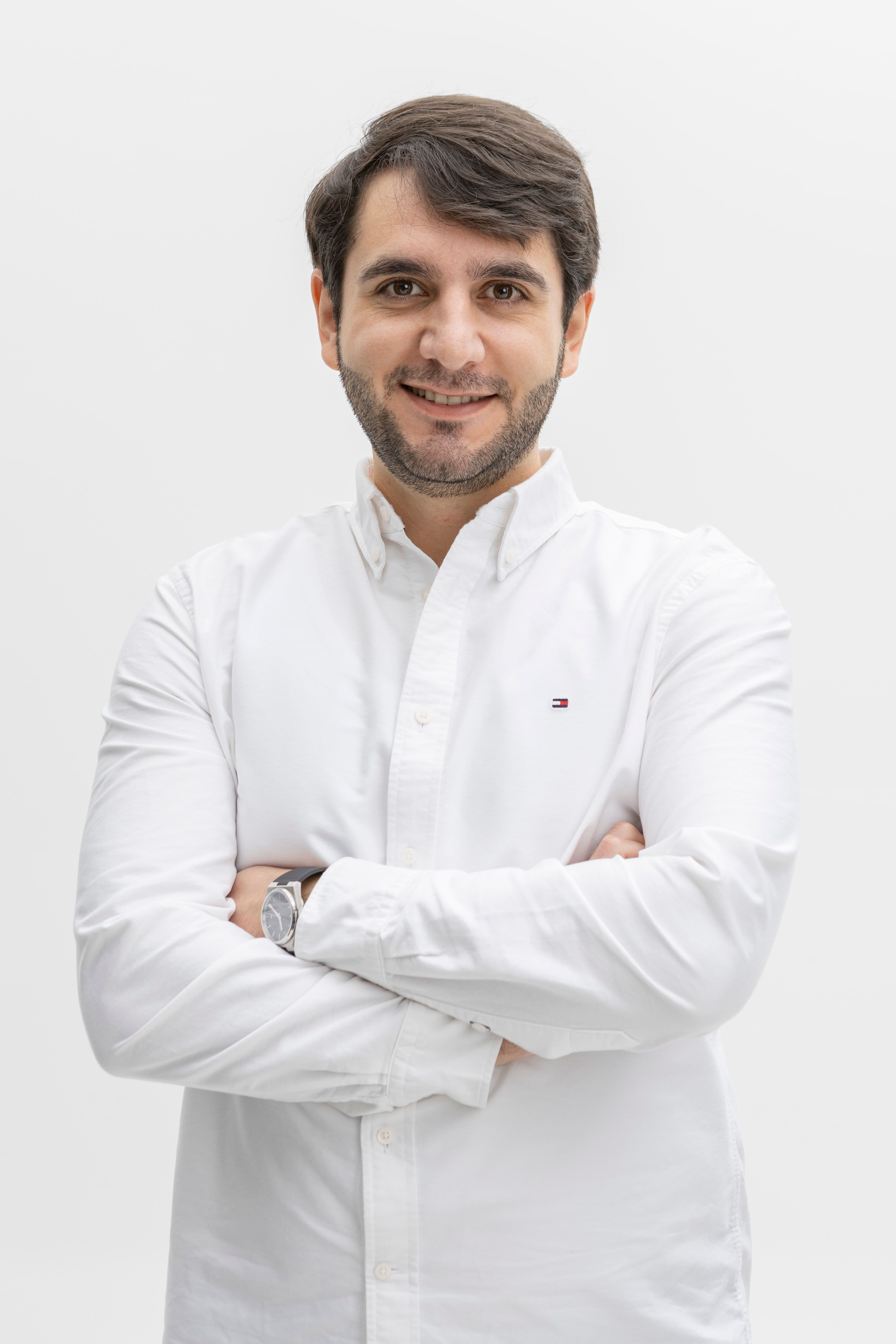 Garnik Tsutsulyan